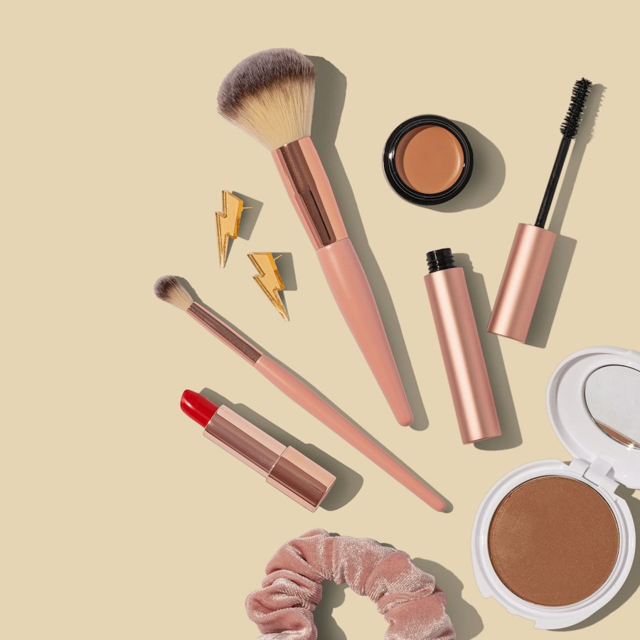 Beauty & Self-care